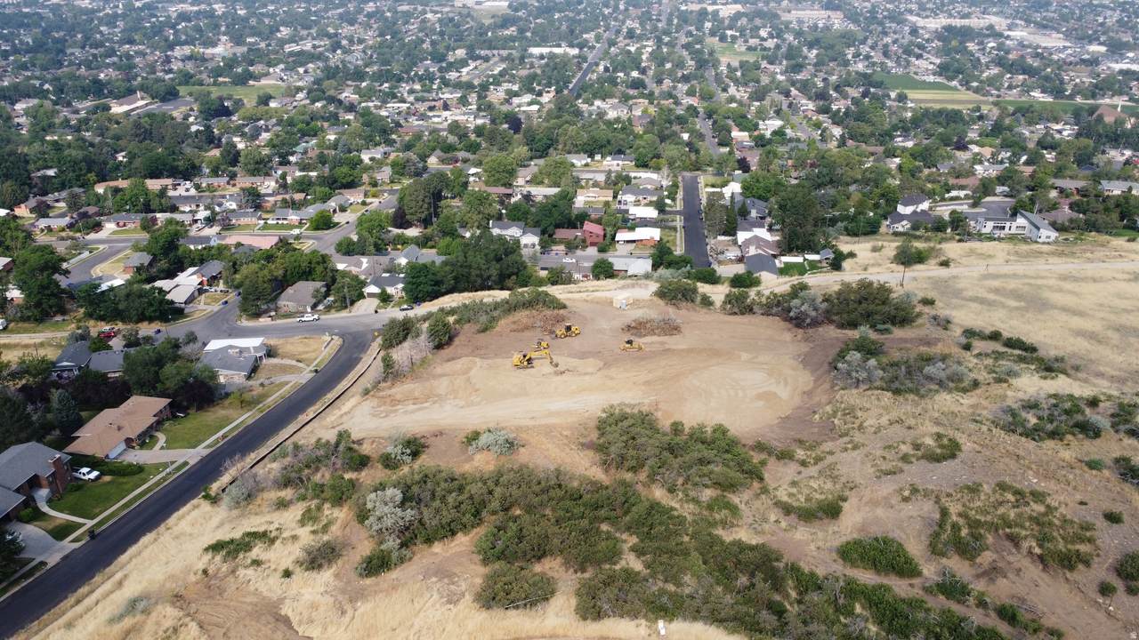 https://bt-photos.global.ssl.fastly.net/wasatch/1280_boomver_1_2171519-1.jpg