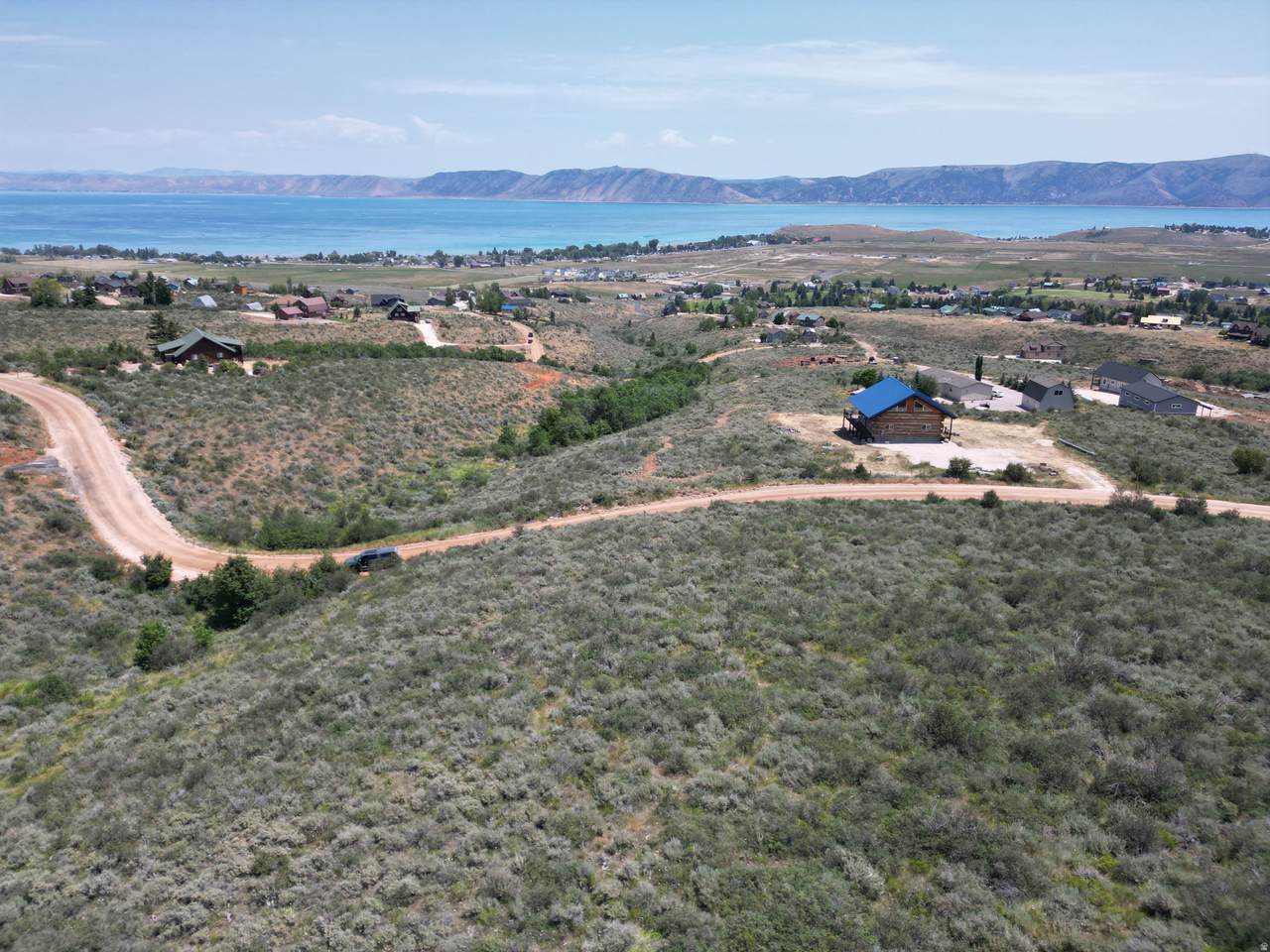 https://bt-photos.global.ssl.fastly.net/wasatch/1280_boomver_1_2171520-1.jpg