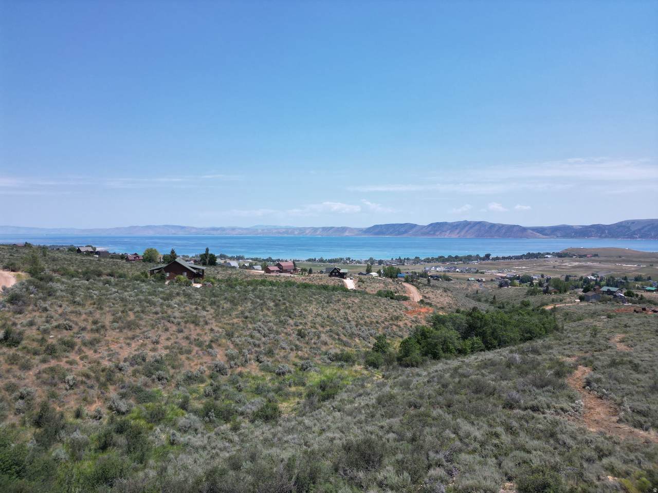 https://bt-photos.global.ssl.fastly.net/wasatch/1280_boomver_1_2171520-1.jpg