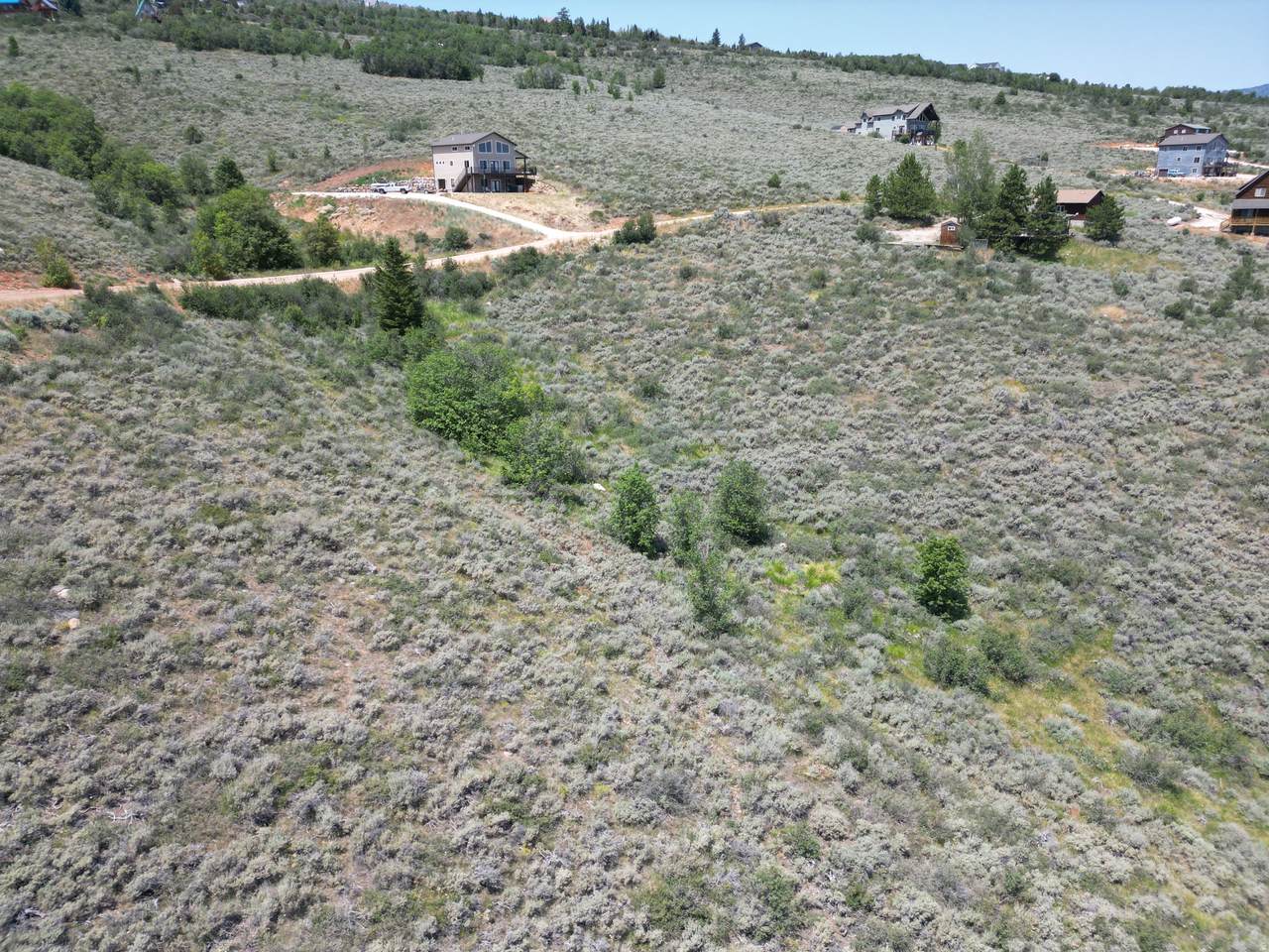 https://bt-photos.global.ssl.fastly.net/wasatch/1280_boomver_1_2171520-1.jpg