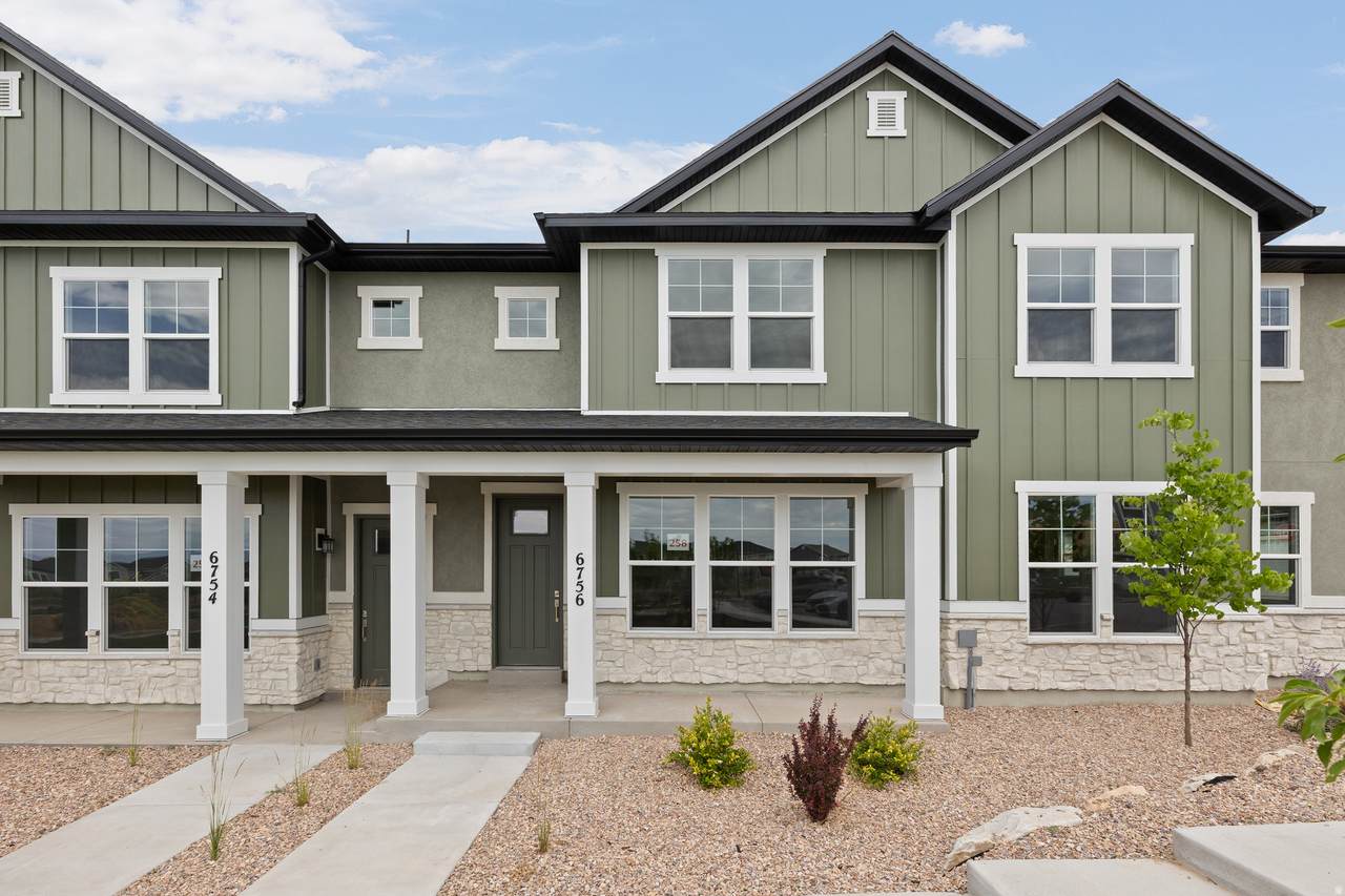 6756 Jumbo Rocks Ln - Photo 1