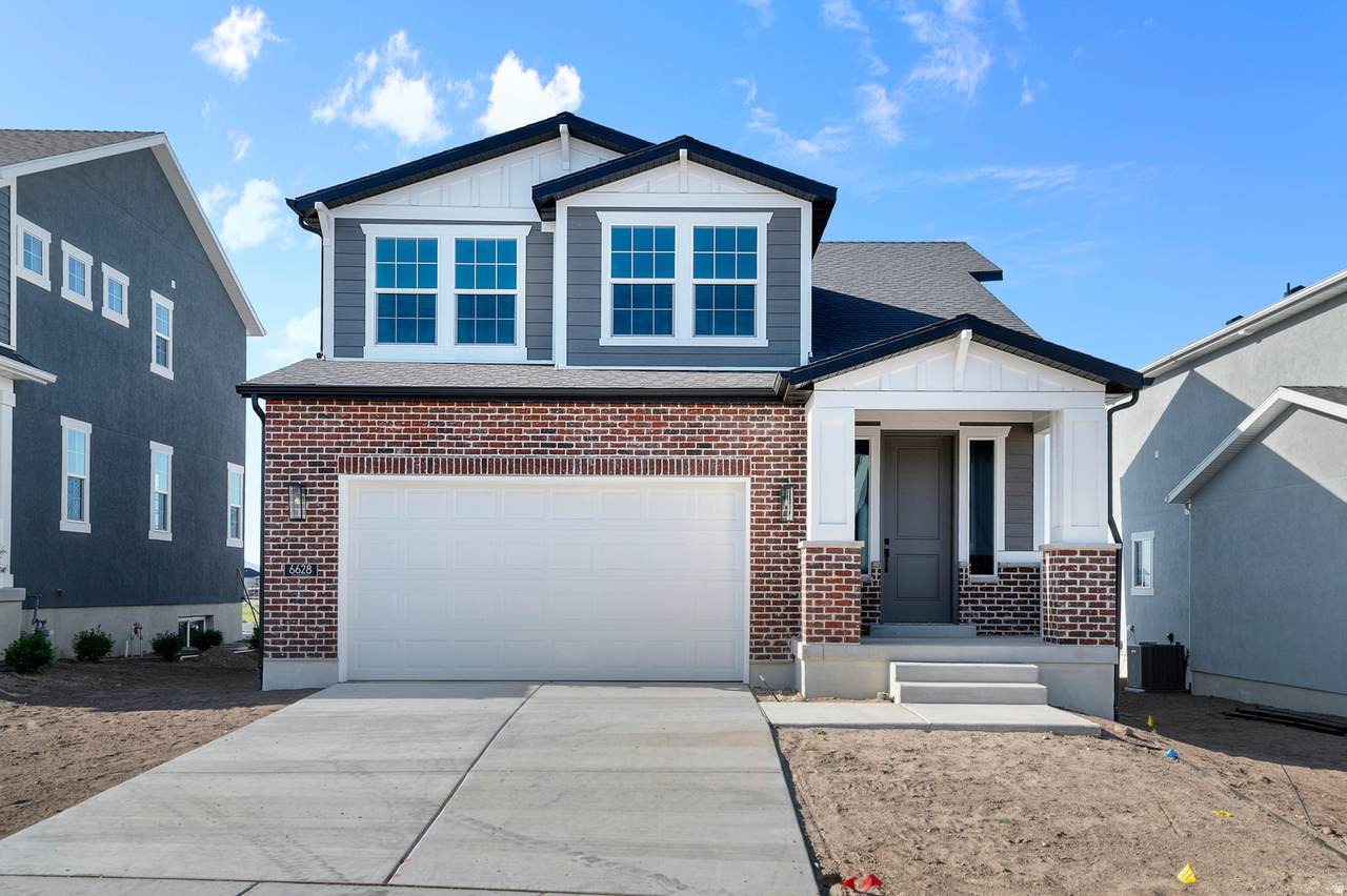 6628 Spring Snow Ln - Photo 1