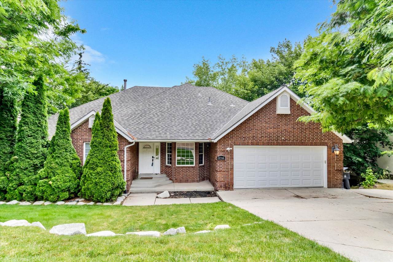 8744 Danish Rd - Photo 1