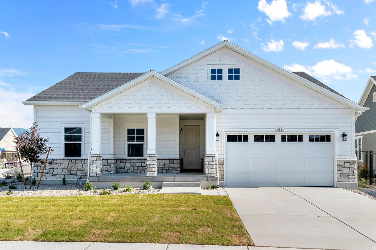 595 Junegrass Ln - Photo 1