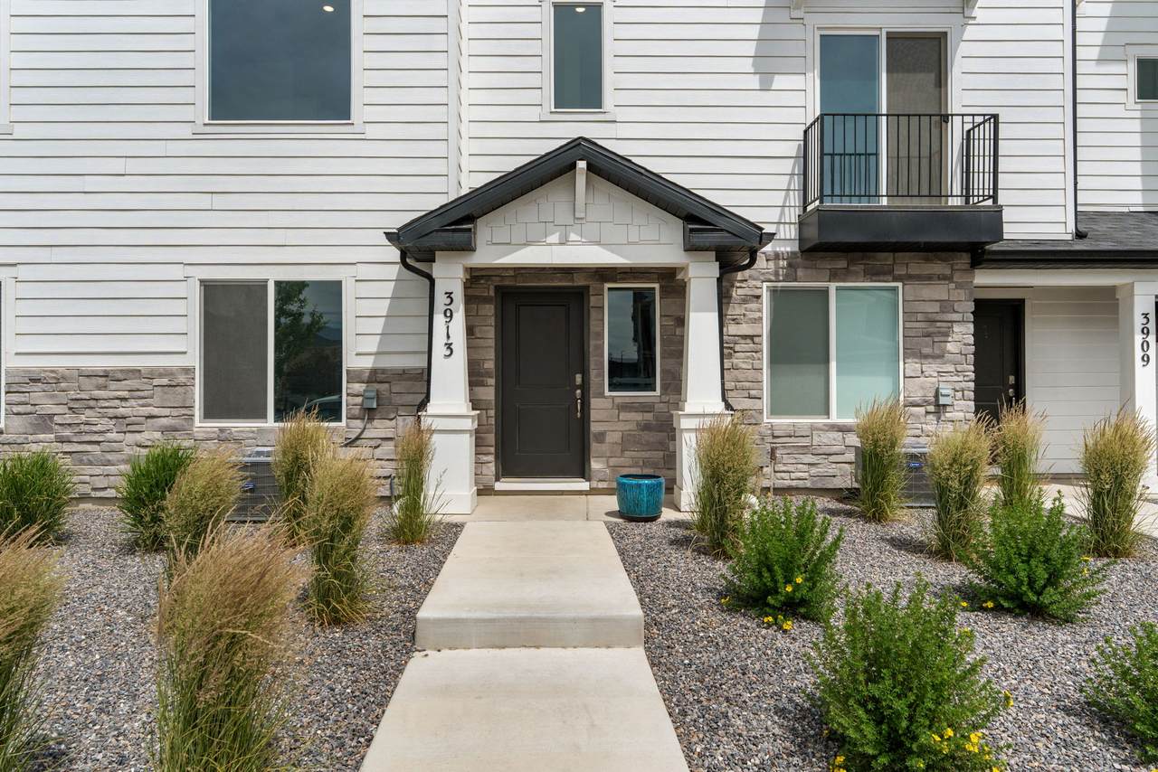 3913 Eagle Pointe Ln - Photo 1