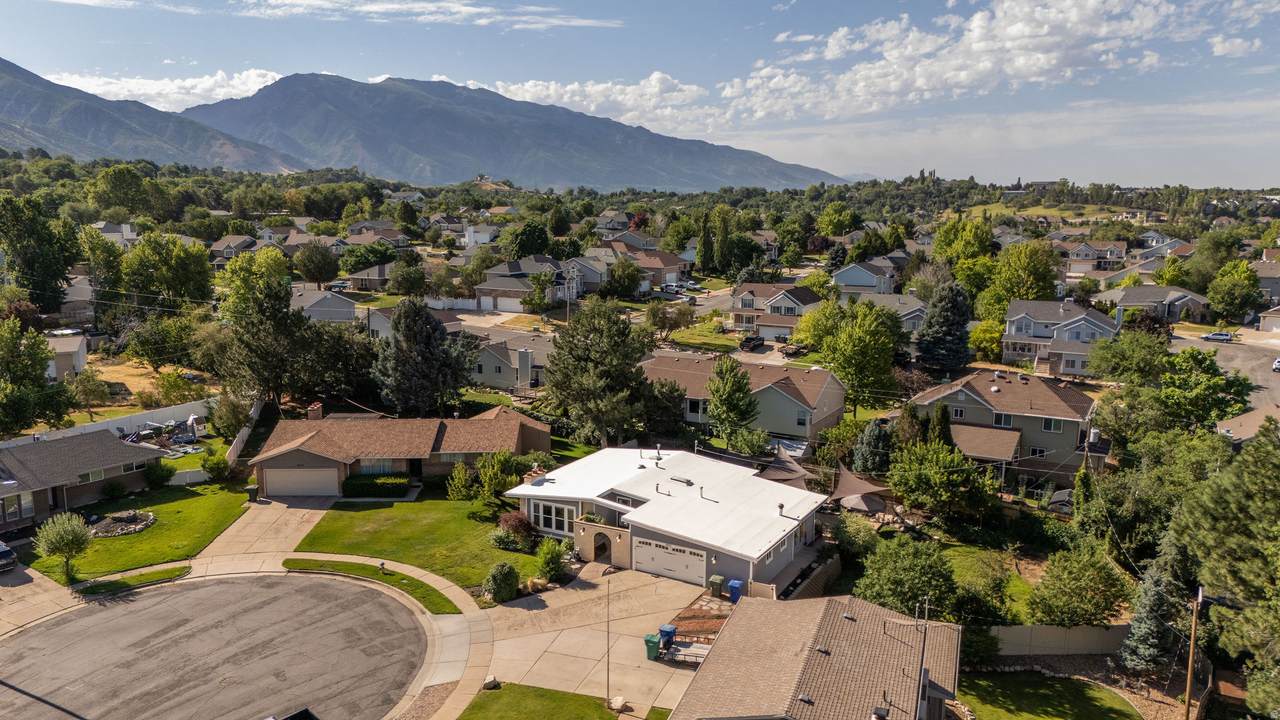 https://bt-photos.global.ssl.fastly.net/wasatch/1280_boomver_1_2171614-1.jpg