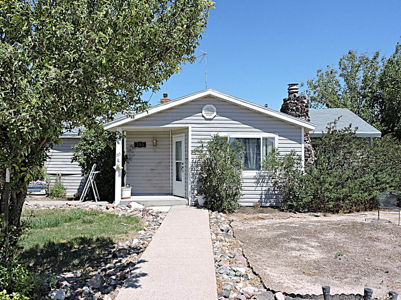 355 Center St - Photo 1