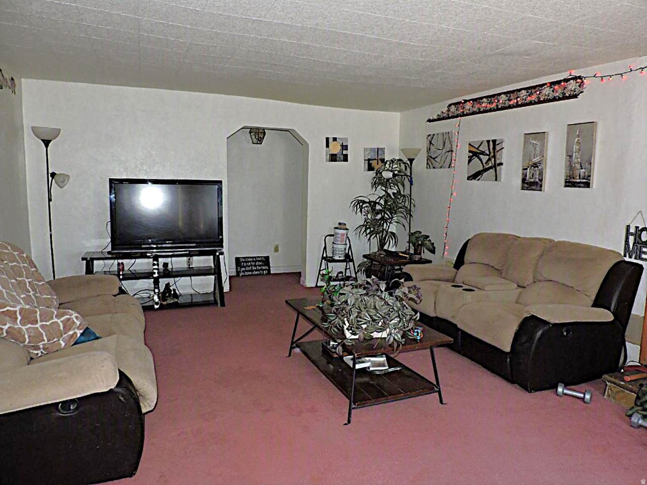 https://bt-photos.global.ssl.fastly.net/wasatch/1280_boomver_1_2171619-1.jpg
