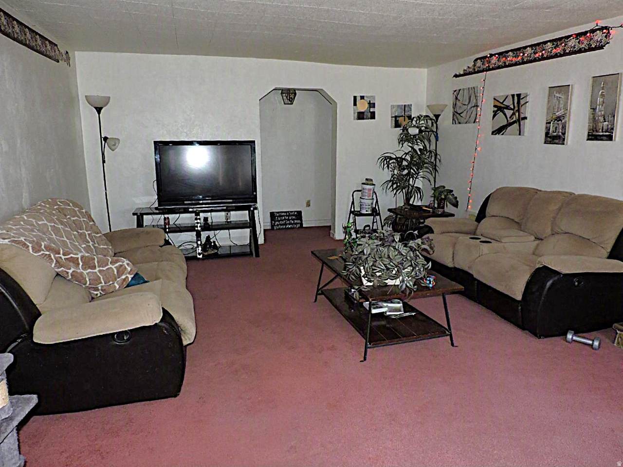 https://bt-photos.global.ssl.fastly.net/wasatch/1280_boomver_1_2171619-1.jpg