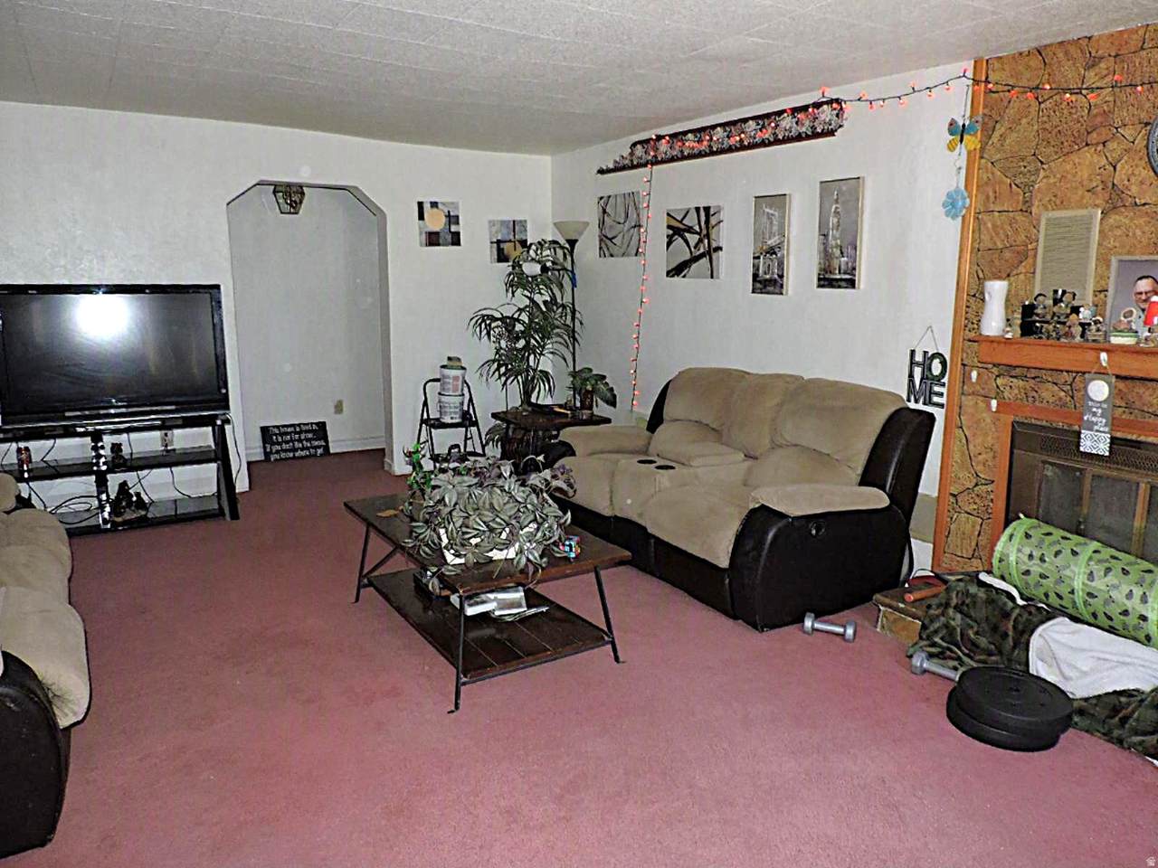 https://bt-photos.global.ssl.fastly.net/wasatch/1280_boomver_1_2171619-1.jpg