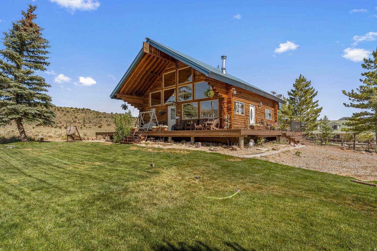 https://bt-photos.global.ssl.fastly.net/wasatch/1280_boomver_2_2171633-1.jpg