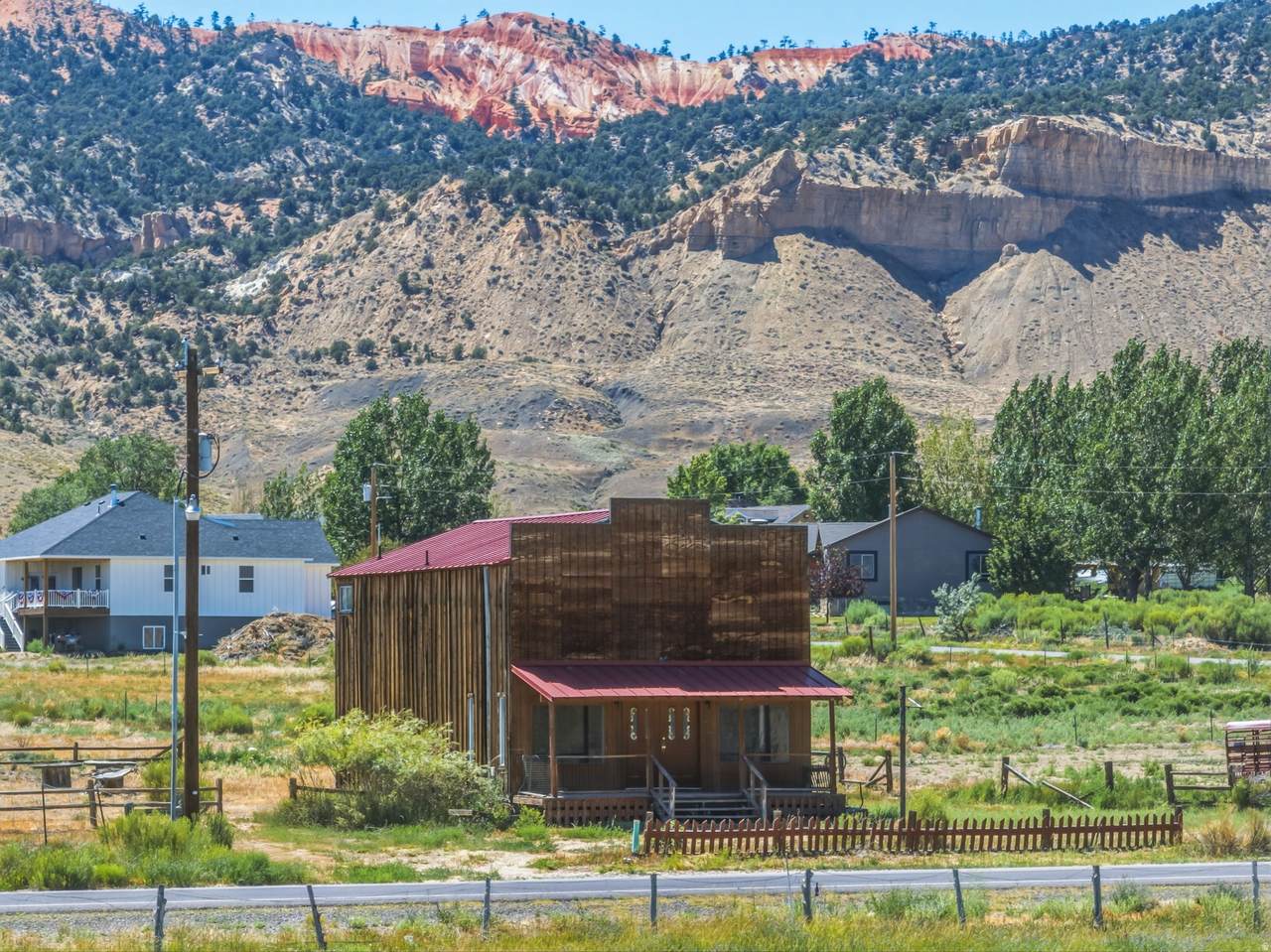 https://bt-photos.global.ssl.fastly.net/wasatch/1280_boomver_1_2171634-1.jpg