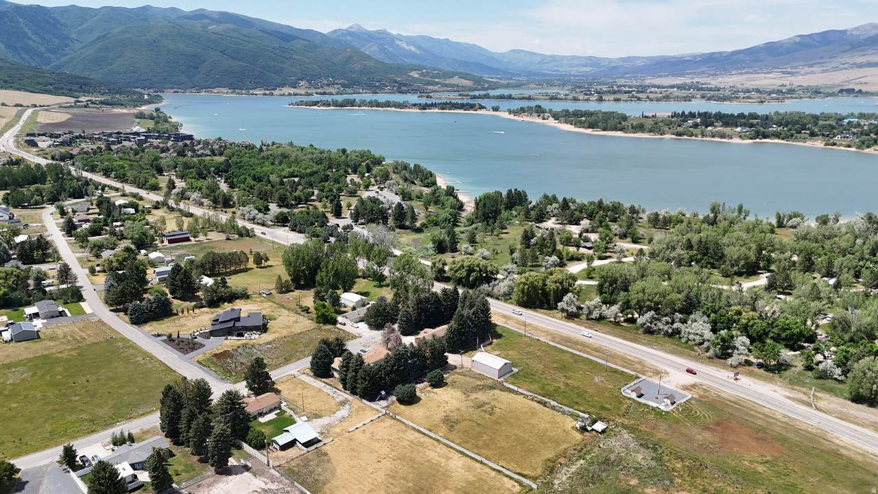https://bt-photos.global.ssl.fastly.net/wasatch/1280_boomver_1_2171674-1.jpg