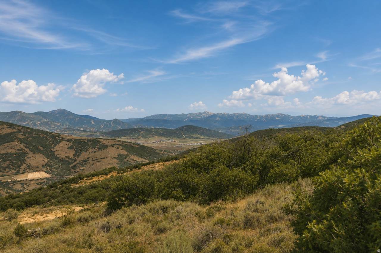 https://bt-photos.global.ssl.fastly.net/wasatch/1280_boomver_2_2171676-1.jpg
