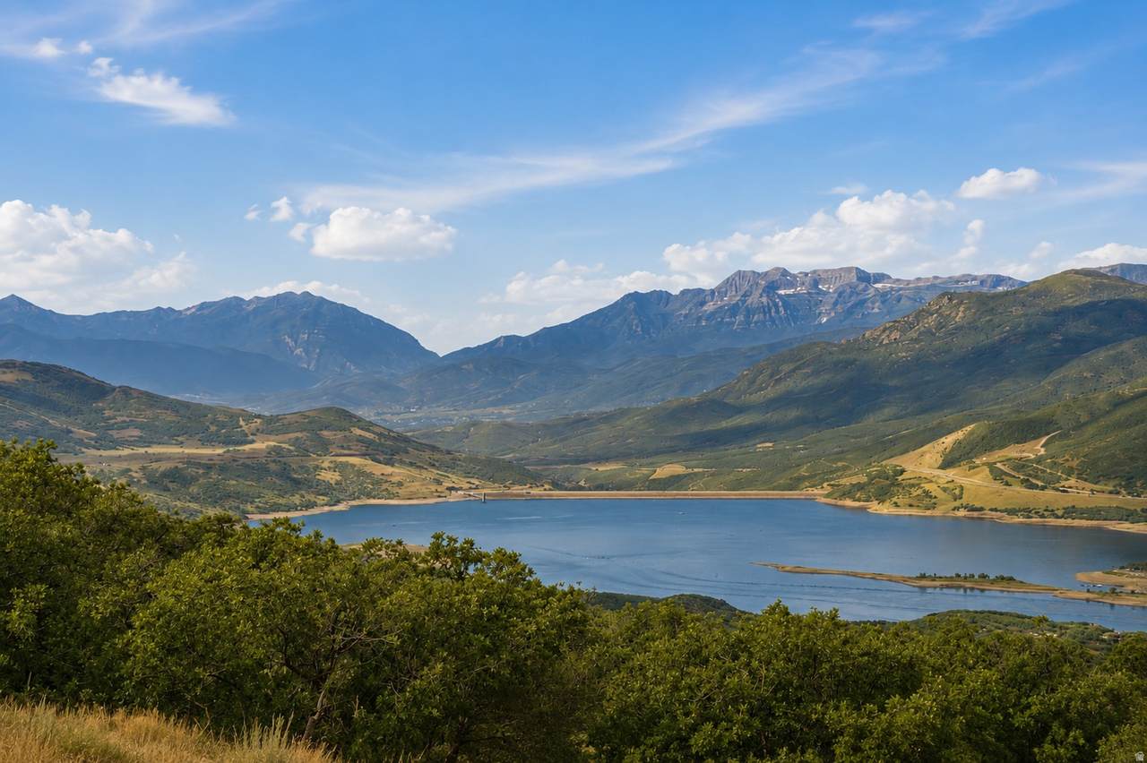 https://bt-photos.global.ssl.fastly.net/wasatch/1280_boomver_2_2171676-1.jpg