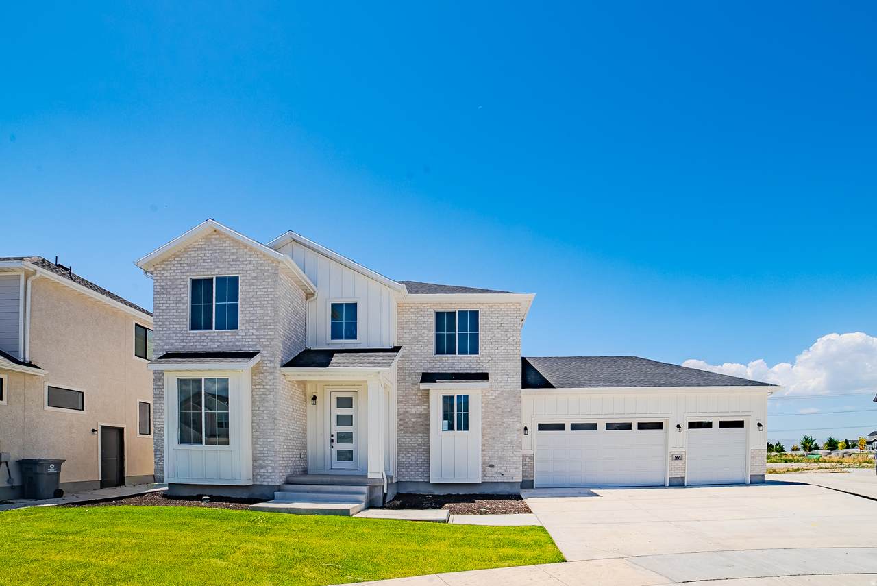 97 Scarlet Maple Dr - Photo 1