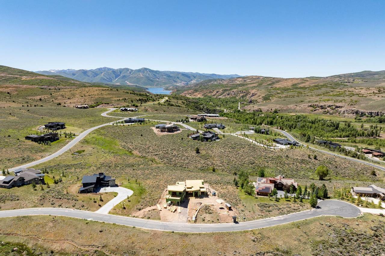 https://bt-photos.global.ssl.fastly.net/wasatch/1280_boomver_1_2171689-1.jpg