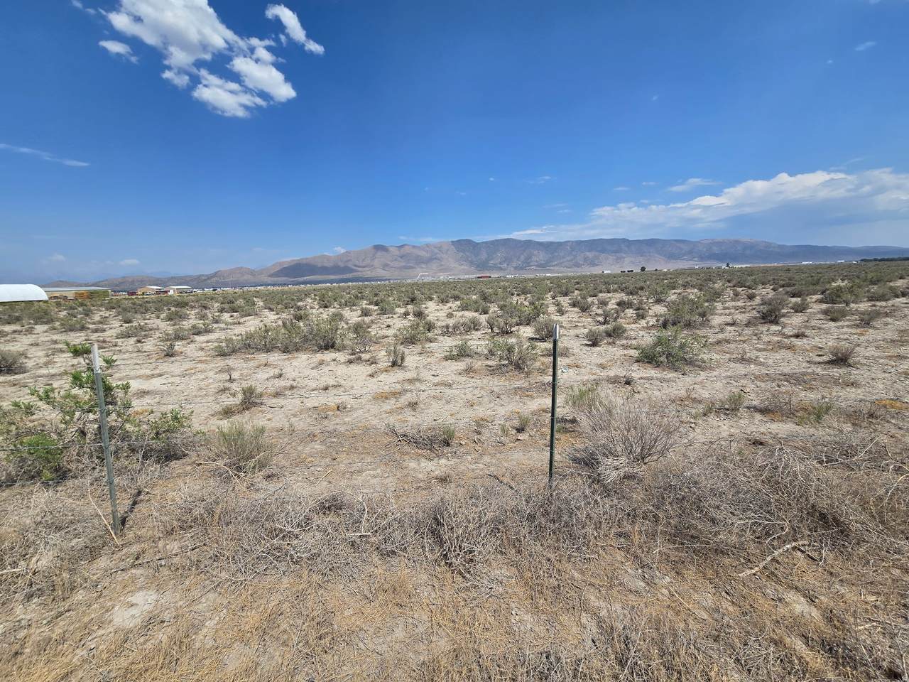 https://bt-photos.global.ssl.fastly.net/wasatch/1280_boomver_1_2171703-1.jpg