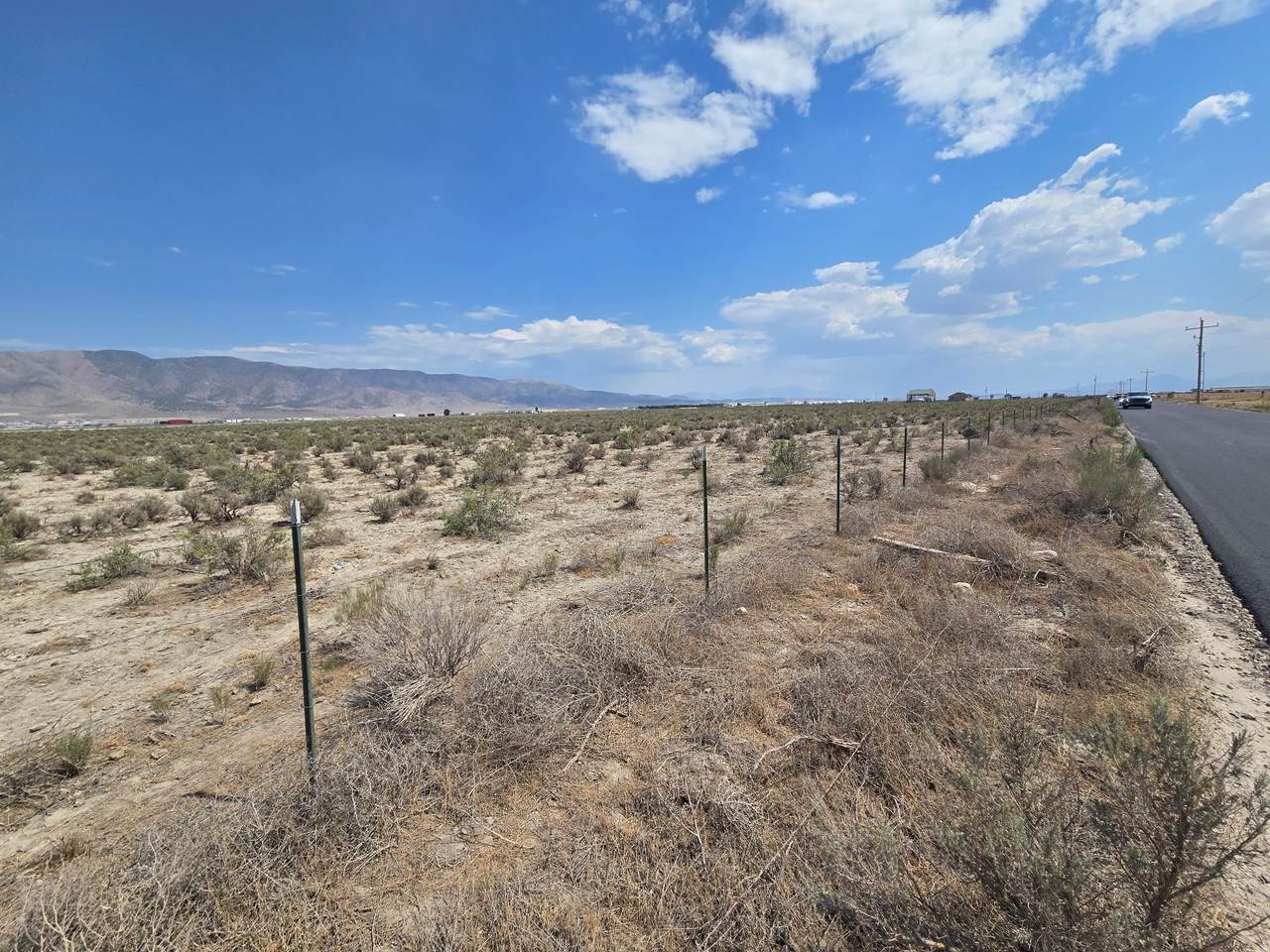 https://bt-photos.global.ssl.fastly.net/wasatch/1280_boomver_1_2171705-1.jpg