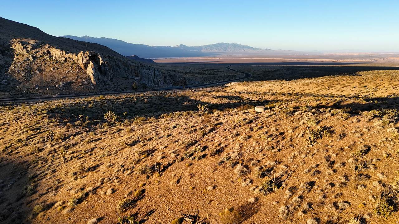 123 Old Us Highway 91 Hwy - Photo 1