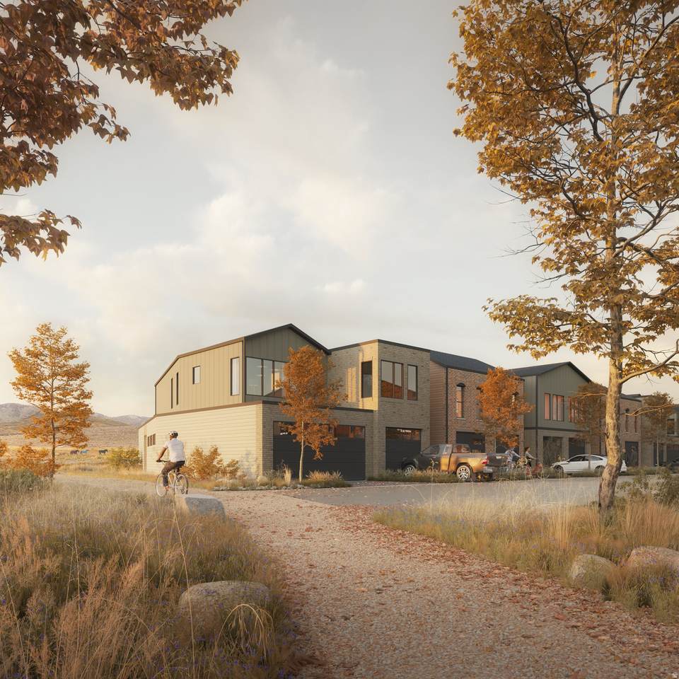 2426 Big Willow Trl - Photo 1