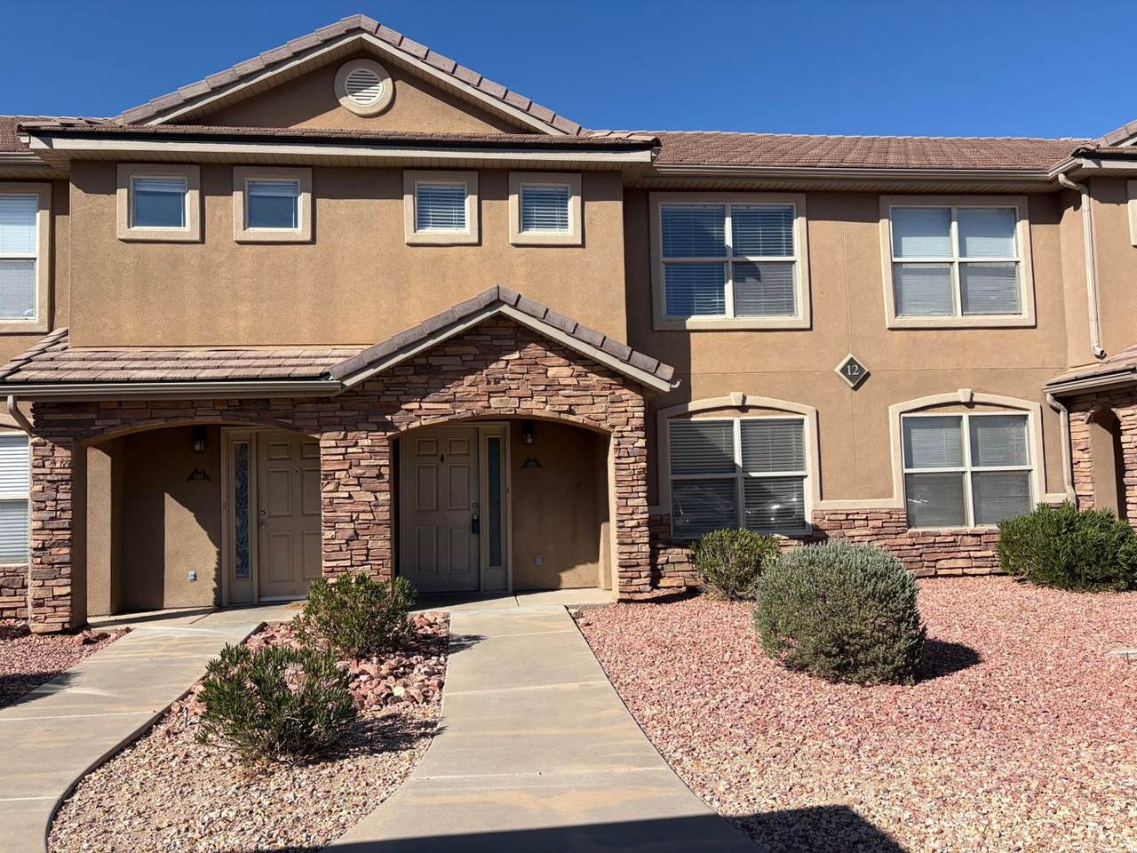3155 Hidden Valley Dr - Photo 1