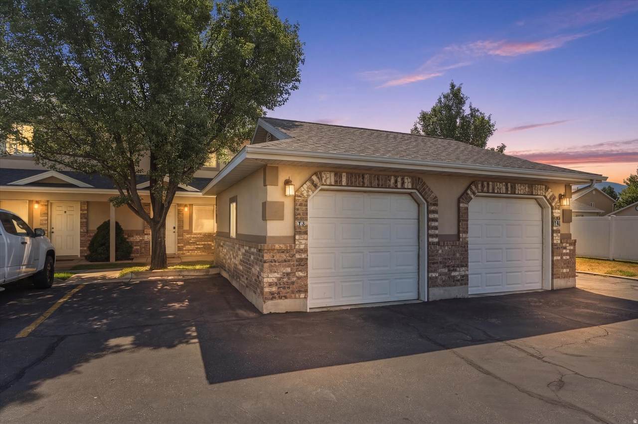 2421 400 - Photo 1