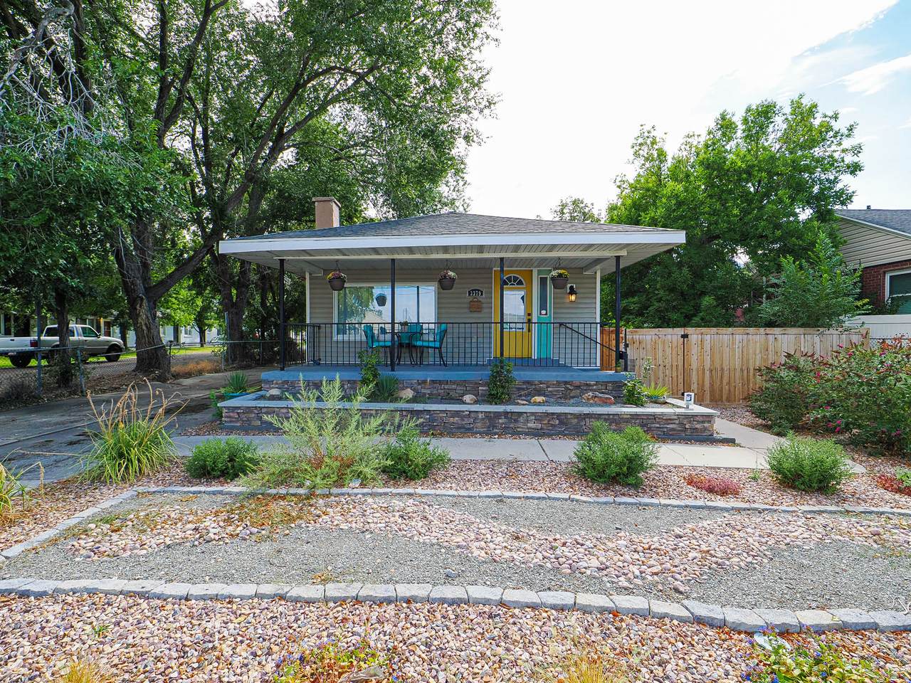 3379 900 - Photo 1
