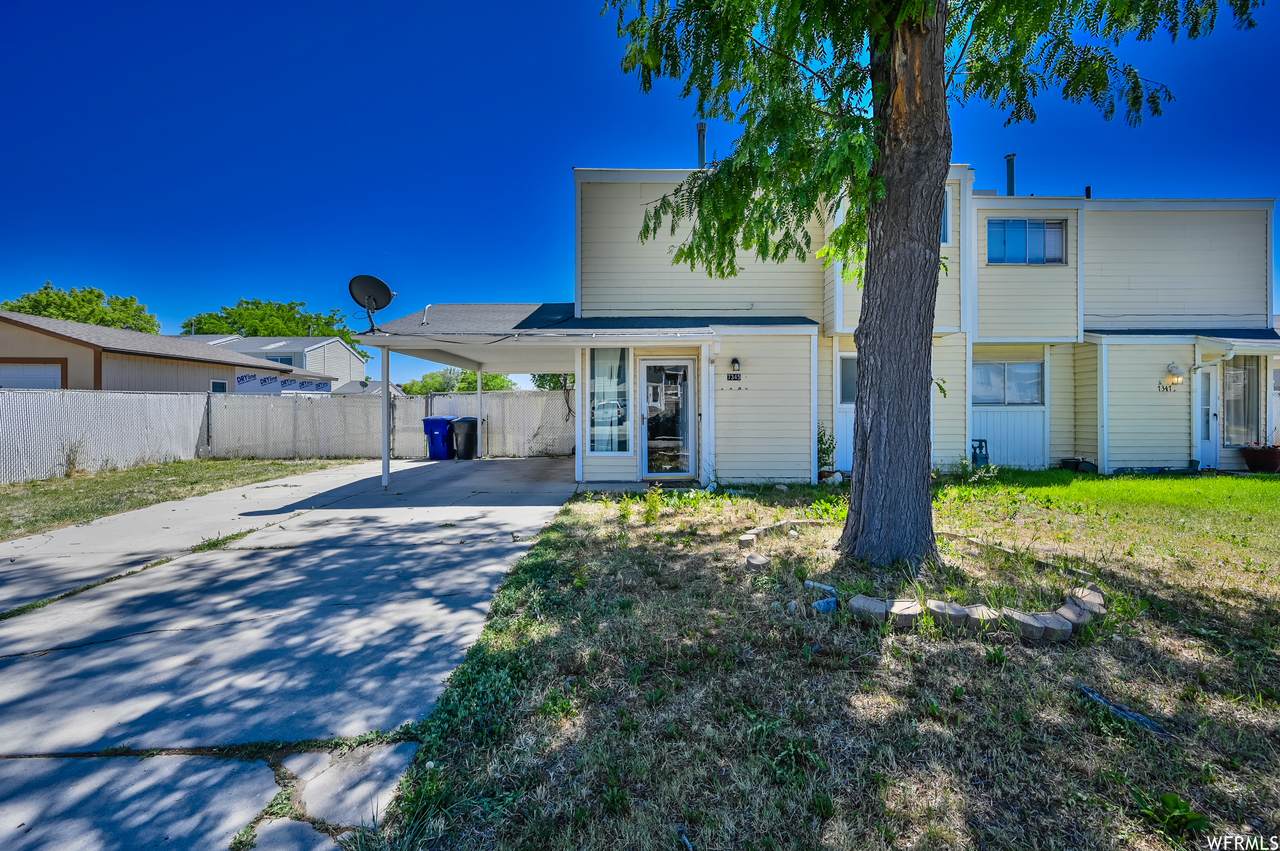 7345 Mineside Dr - Photo 1