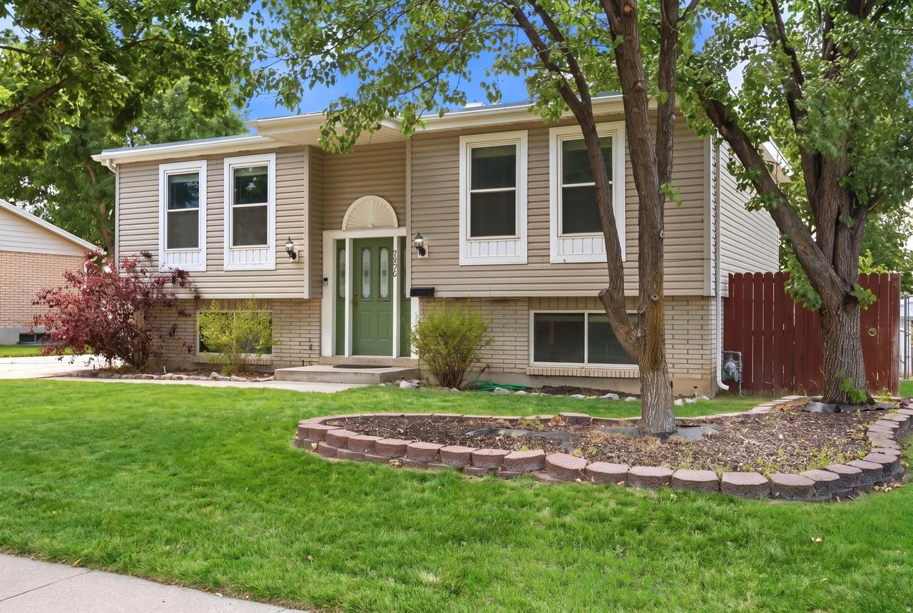 9890 Tonya Dr - Photo 1