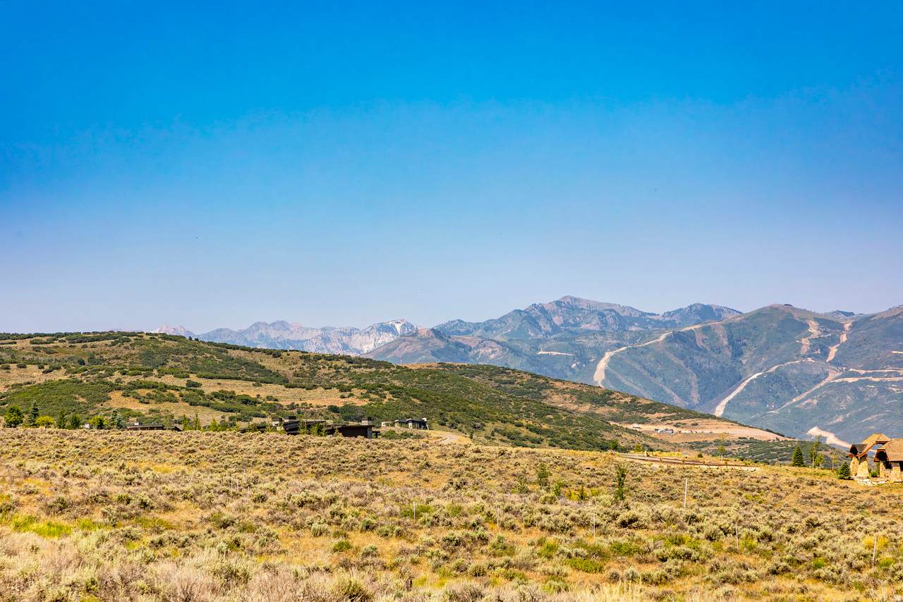 https://bt-photos.global.ssl.fastly.net/wasatch/1280_boomver_1_2171793-1.jpg