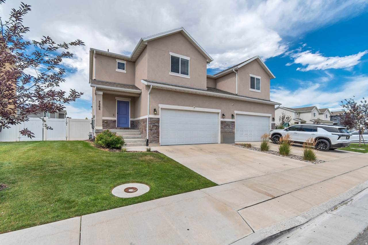 7264 San Ln - Photo 1