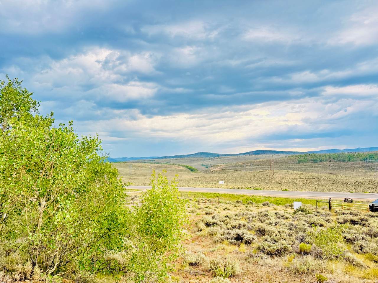 https://bt-photos.global.ssl.fastly.net/wasatch/1280_boomver_1_2171917-1.jpg