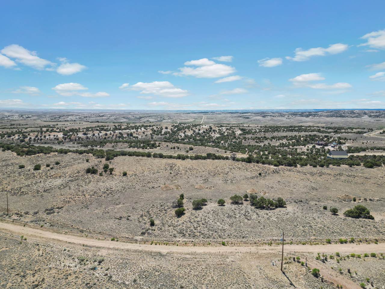 https://bt-photos.global.ssl.fastly.net/wasatch/1280_boomver_1_2171922-1.jpg
