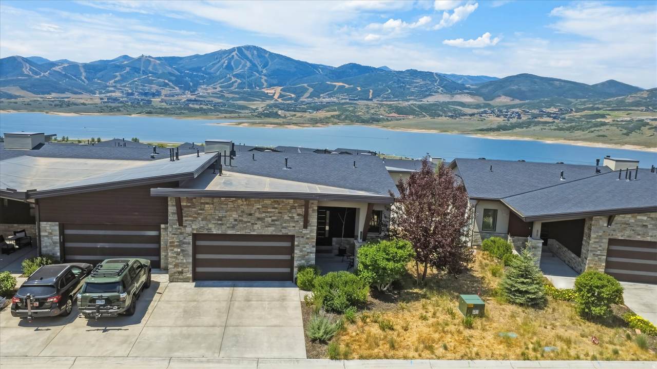 https://bt-photos.global.ssl.fastly.net/wasatch/1280_boomver_1_2171947-1.jpg