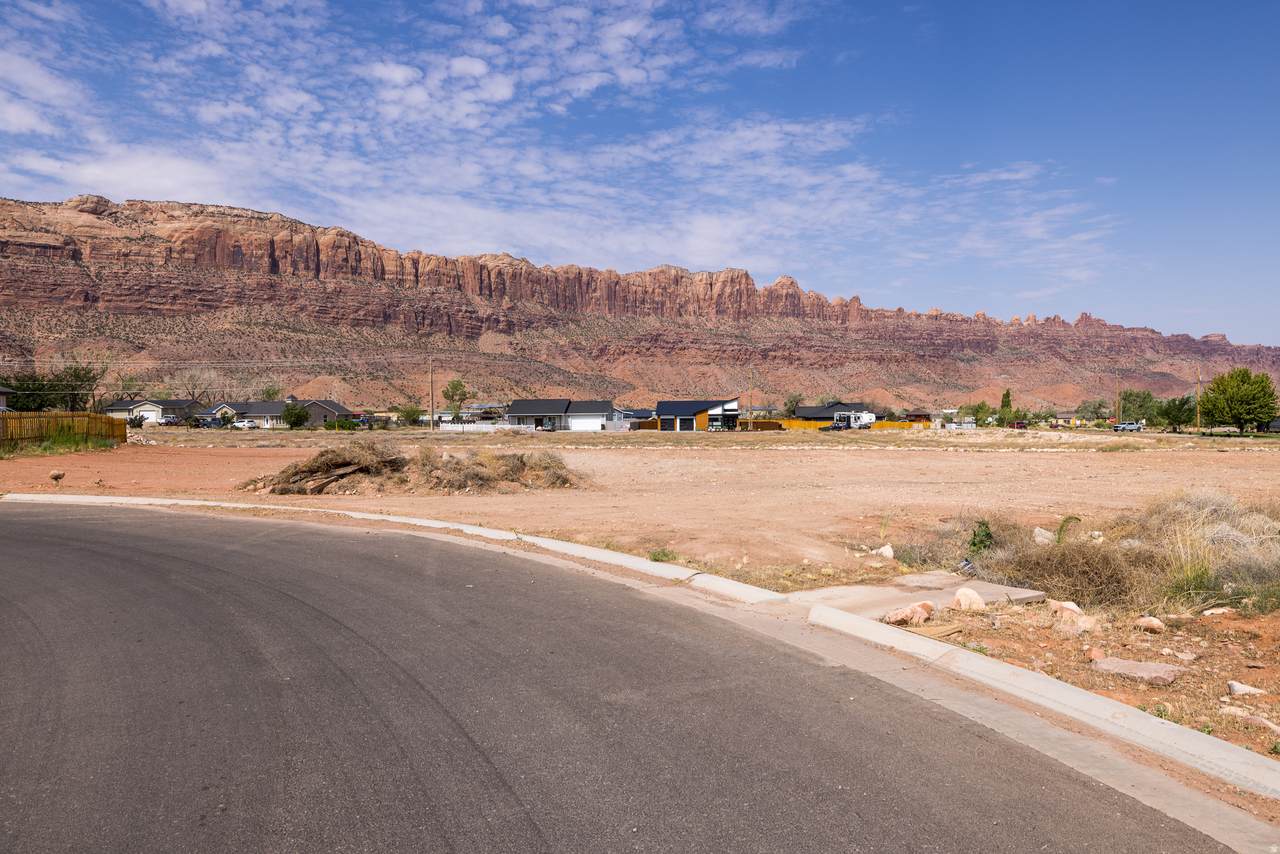https://bt-photos.global.ssl.fastly.net/wasatch/1280_boomver_1_2171948-1.jpg