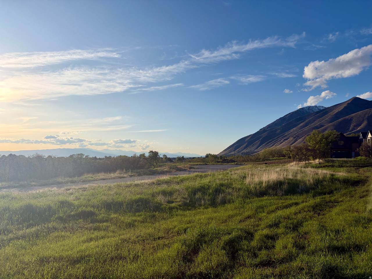 https://bt-photos.global.ssl.fastly.net/wasatch/1280_boomver_1_2171994-1.jpg