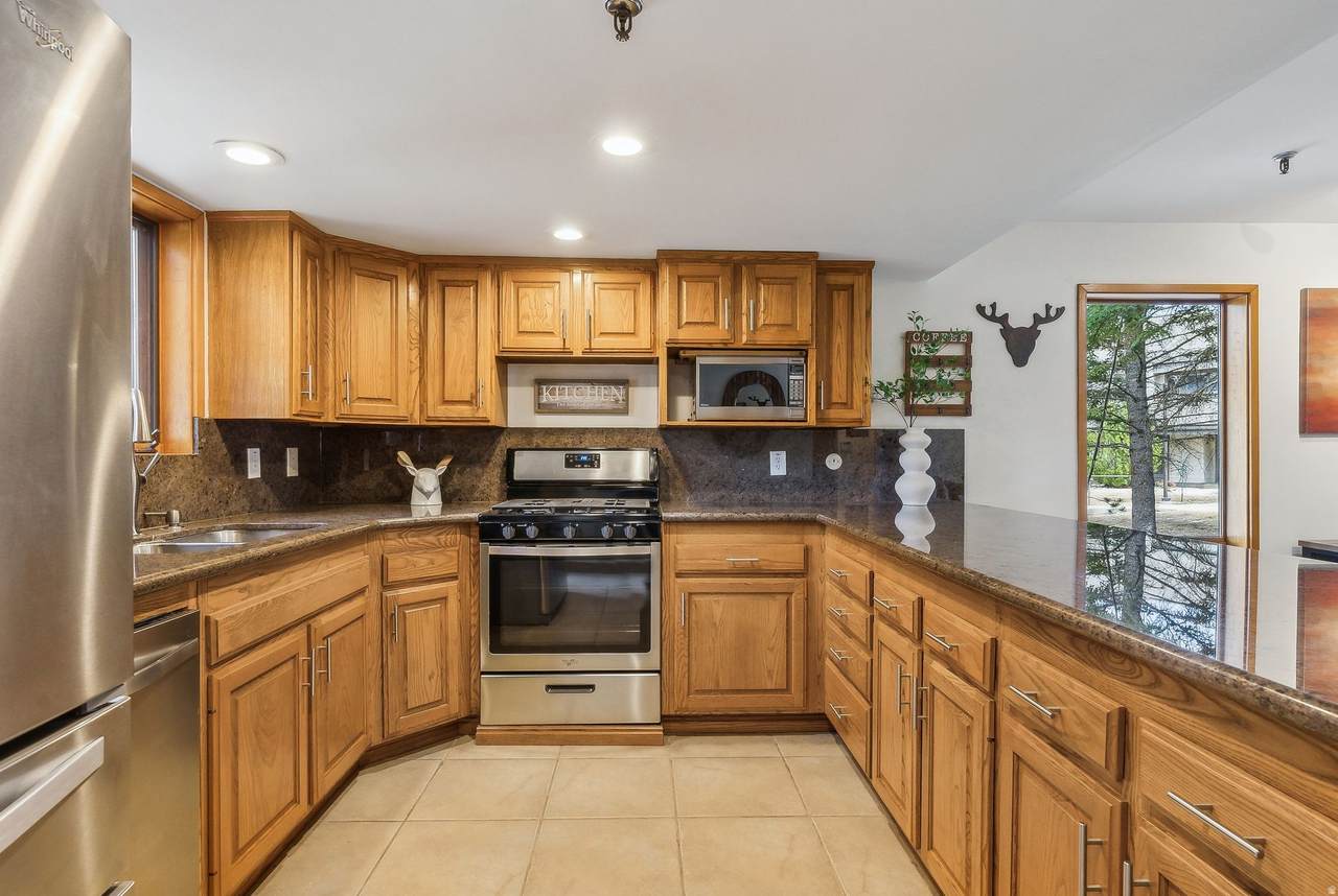 https://bt-photos.global.ssl.fastly.net/wasatch/1280_boomver_1_2172019-1.jpg