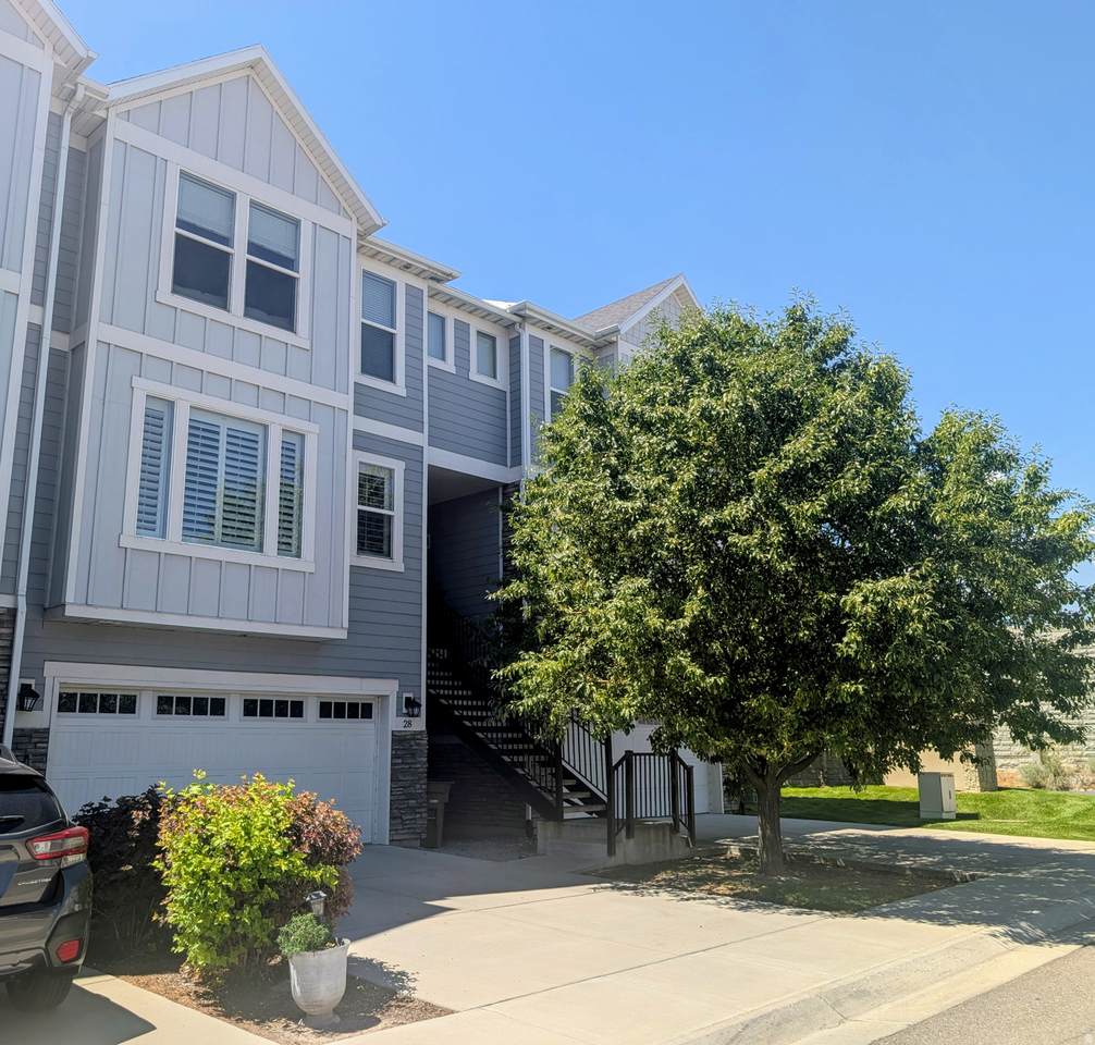 28 Yellow Cliff Dr - Photo 1