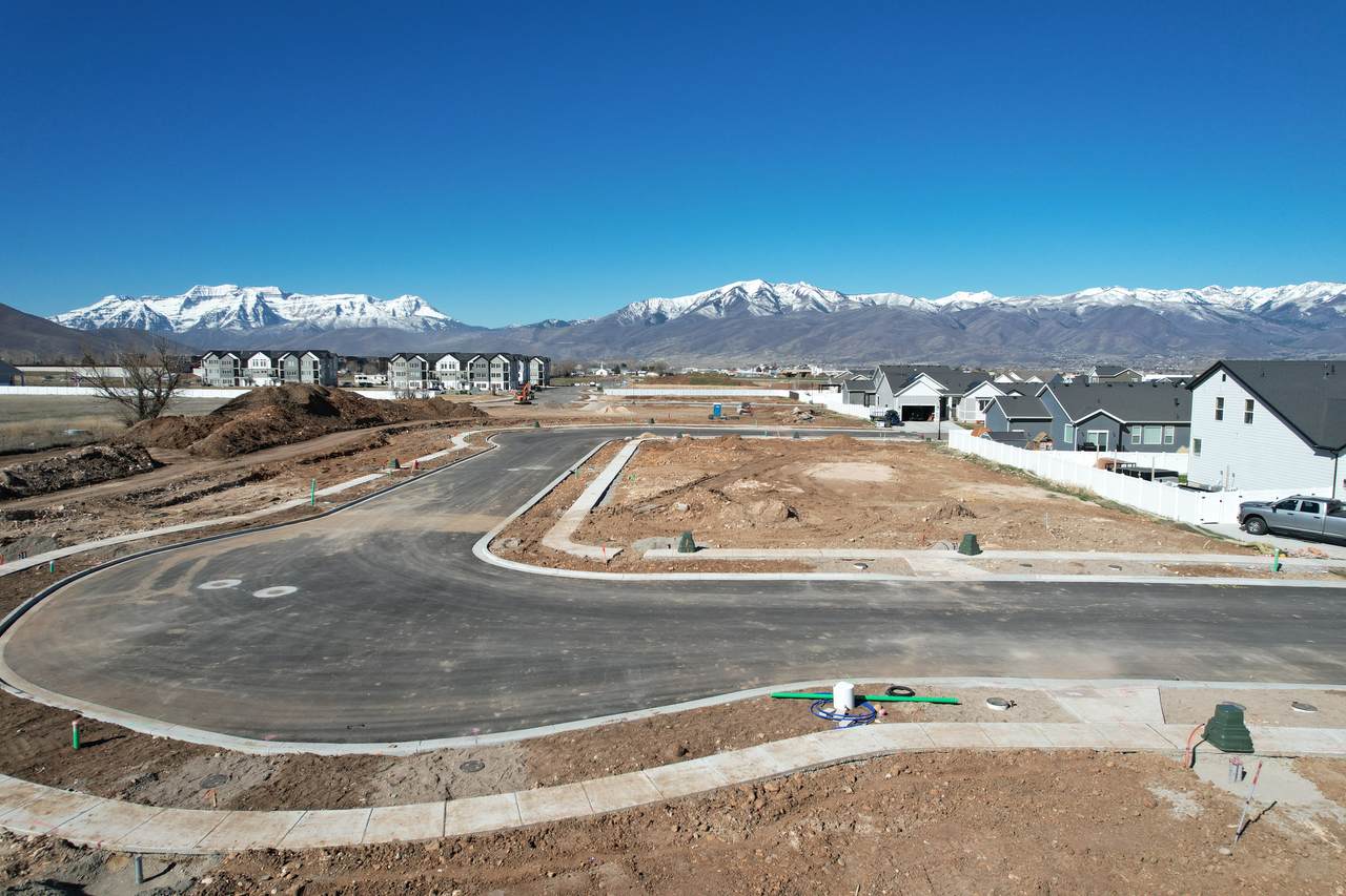 https://bt-photos.global.ssl.fastly.net/wasatch/1280_boomver_1_2172075-1.jpg