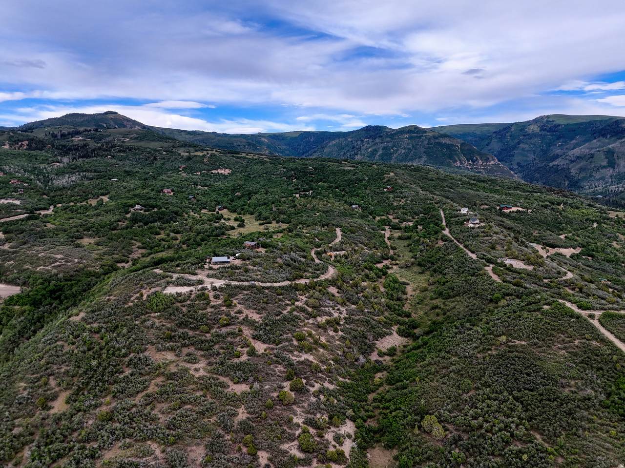 https://bt-photos.global.ssl.fastly.net/wasatch/1280_boomver_1_2172117-1.jpg