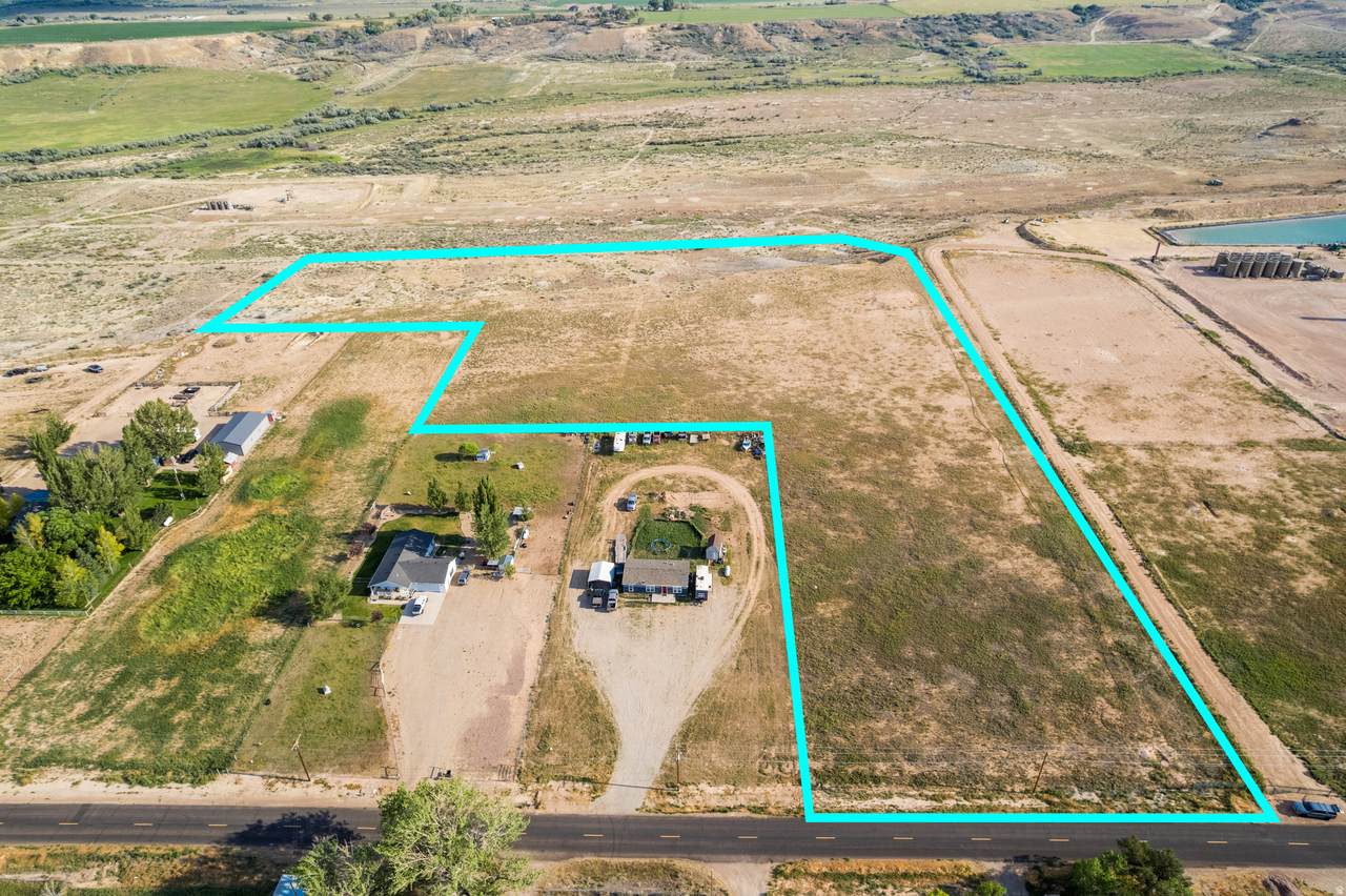 https://bt-photos.global.ssl.fastly.net/wasatch/1280_boomver_1_2172131-1.jpg