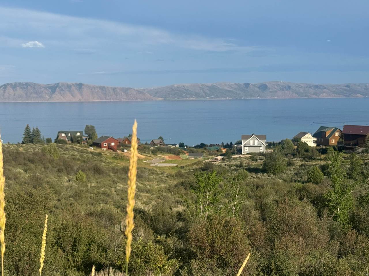 https://bt-photos.global.ssl.fastly.net/wasatch/1280_boomver_1_2172133-1.jpg