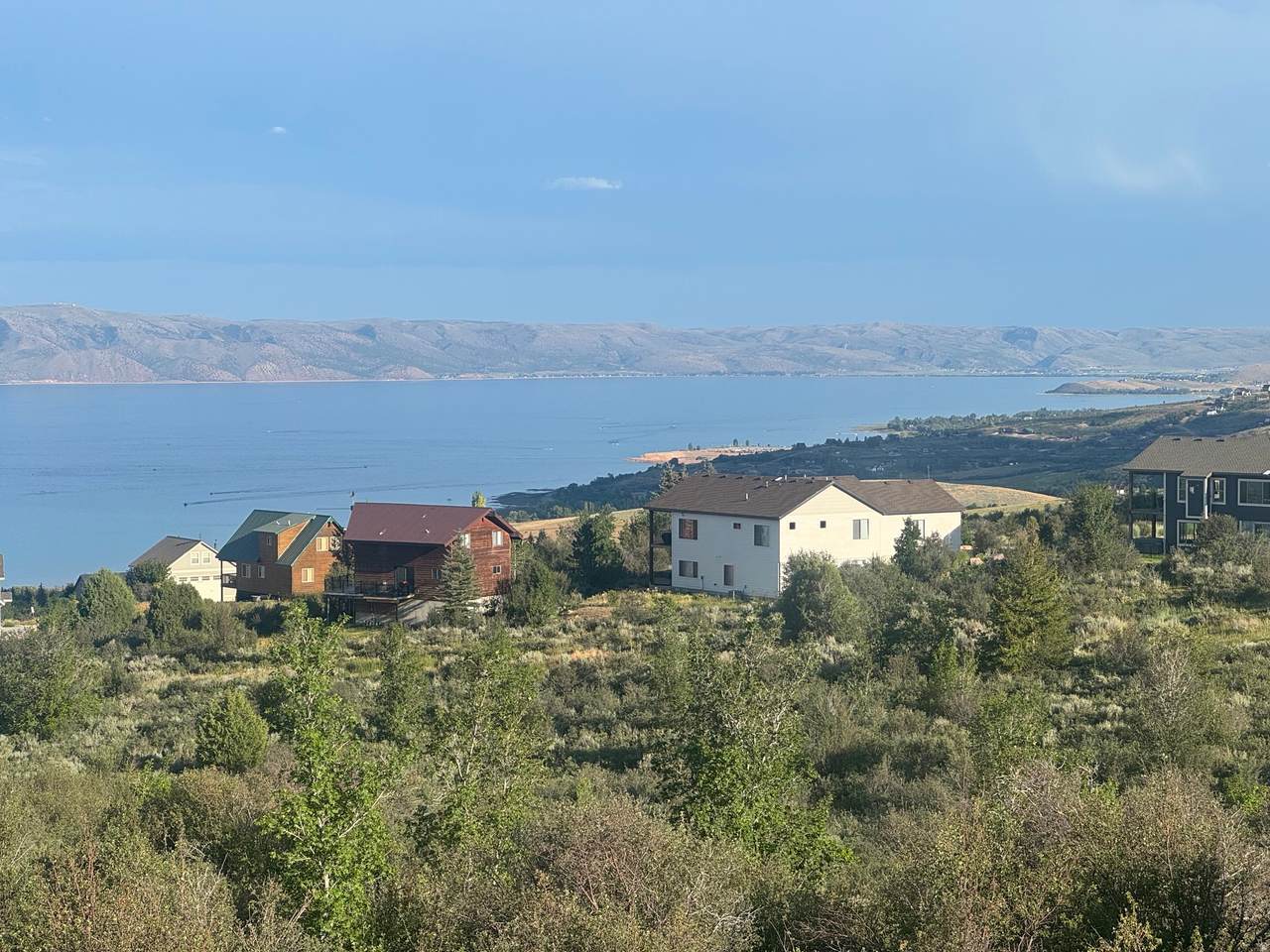 https://bt-photos.global.ssl.fastly.net/wasatch/1280_boomver_1_2172133-1.jpg