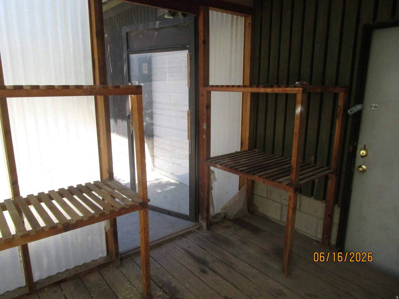 3617 2300 - Photo 1
