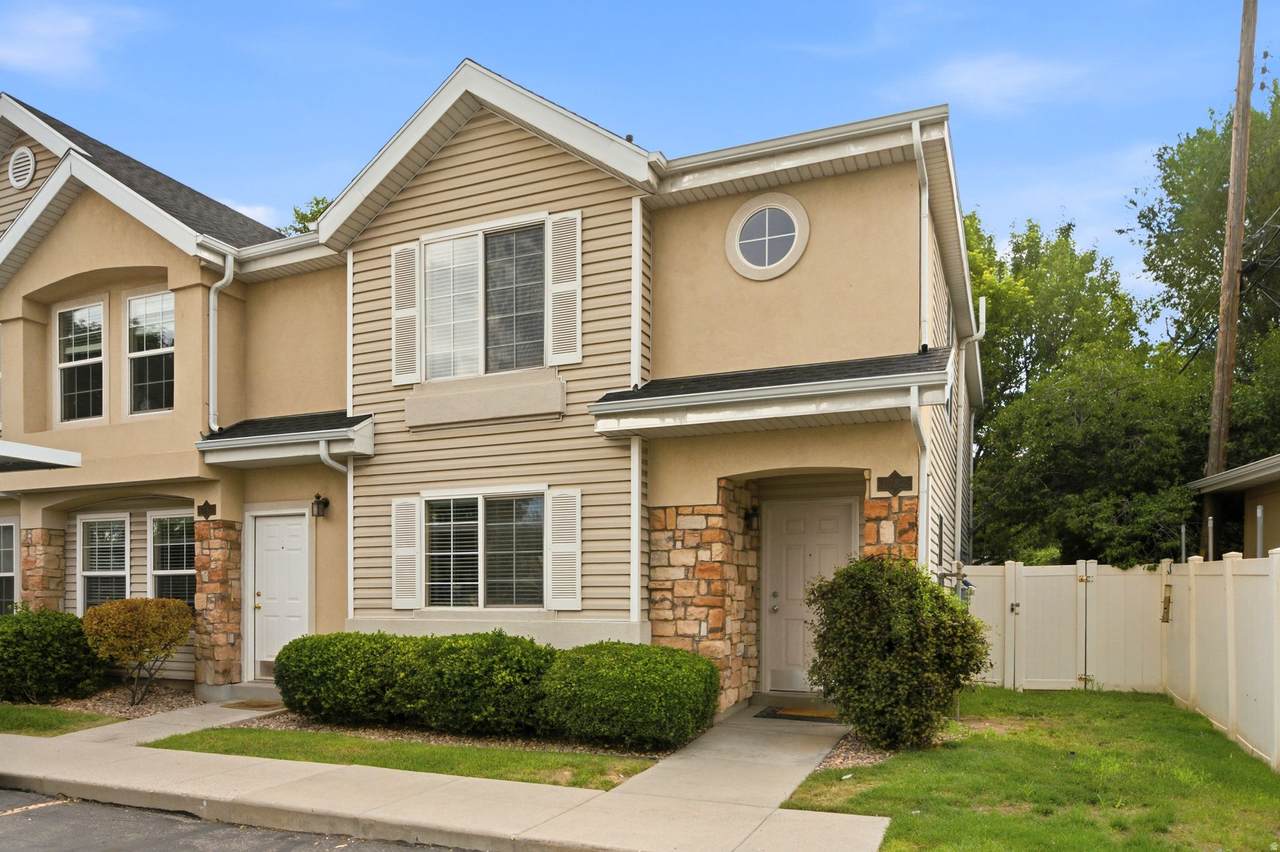 1782 Kiera Ct - Photo 1