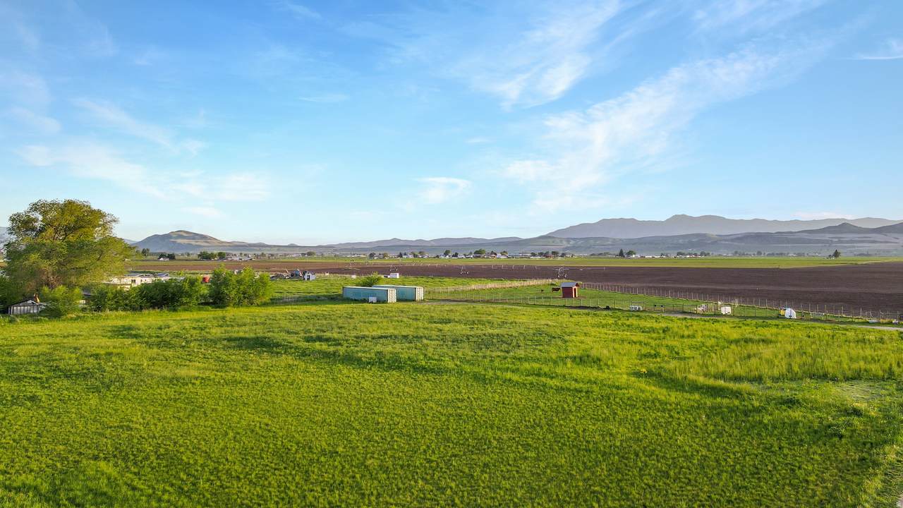 545 1600 - Photo 1