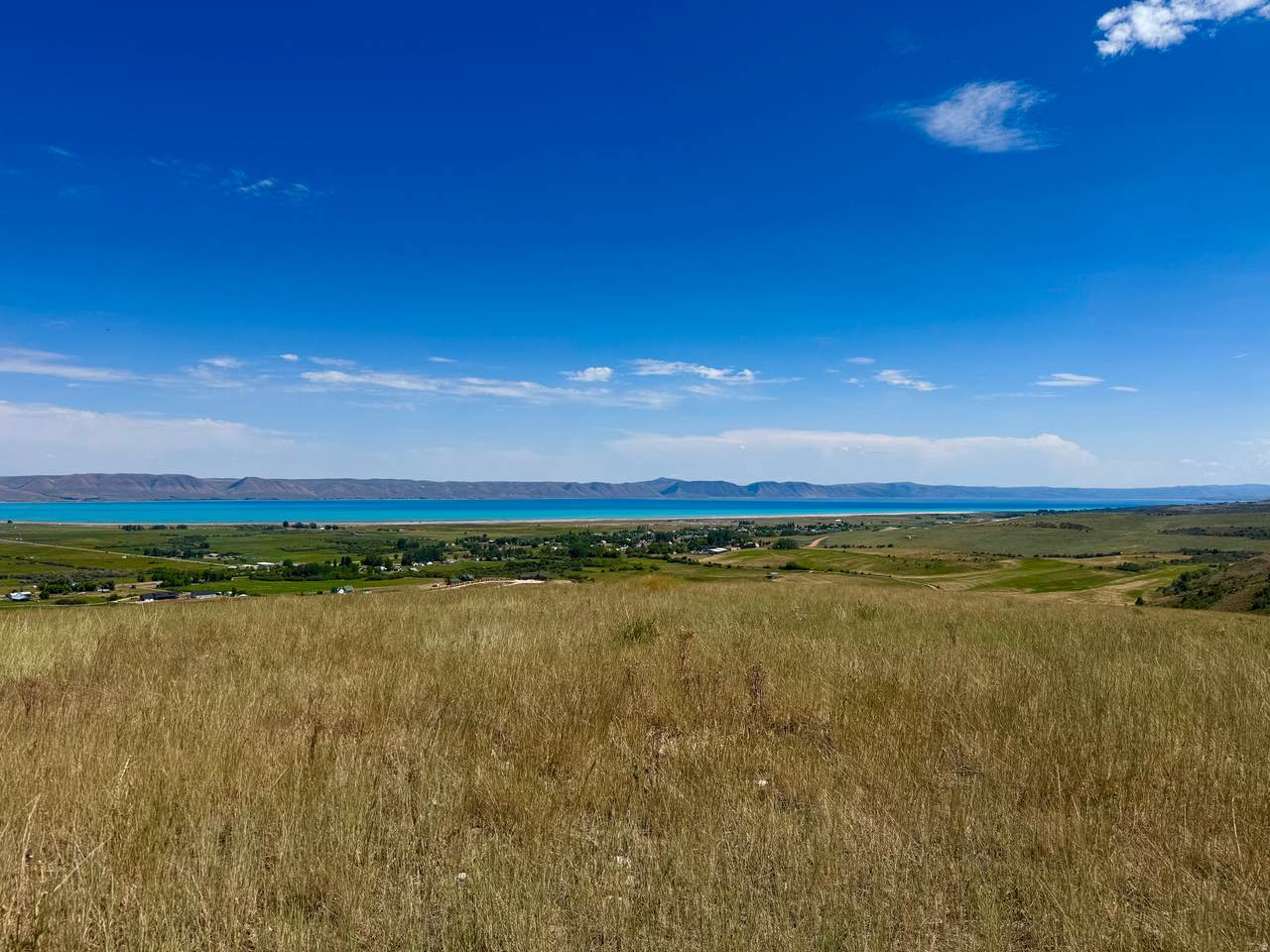 https://bt-photos.global.ssl.fastly.net/wasatch/1280_boomver_1_2172173-1.jpg