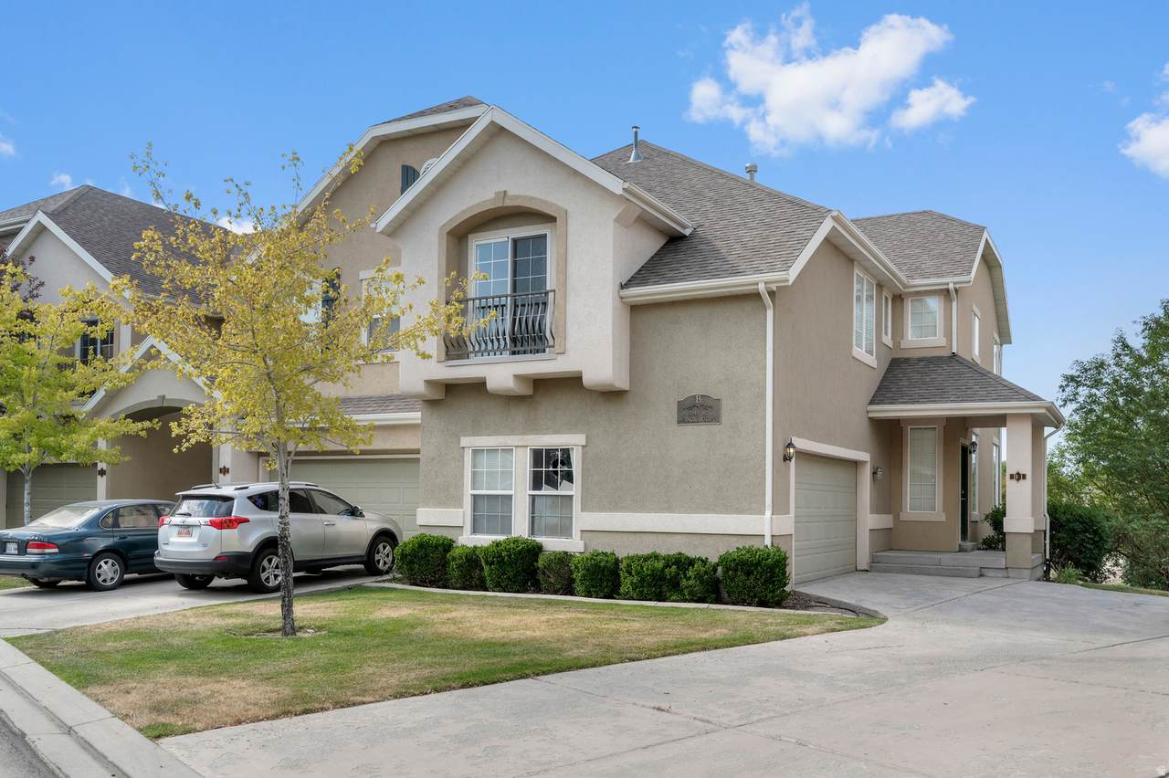 3053 Sage Loop - Photo 1