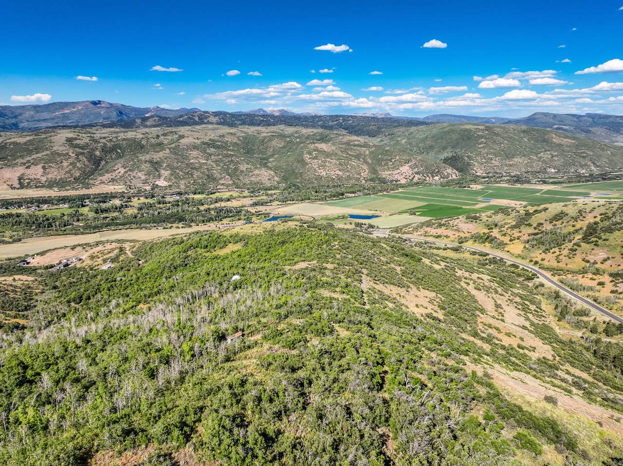 https://bt-photos.global.ssl.fastly.net/wasatch/1280_boomver_1_2172188-1.jpg